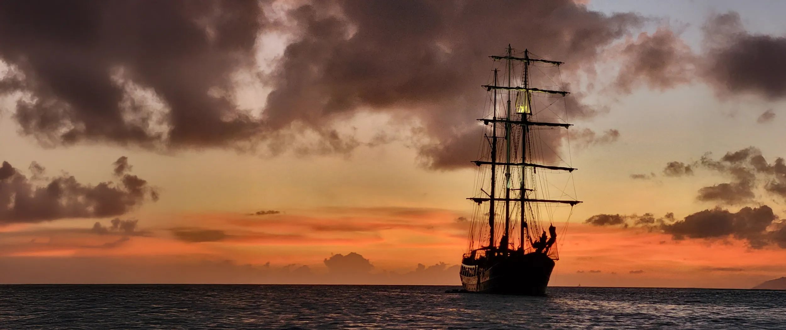 Damen Yachting