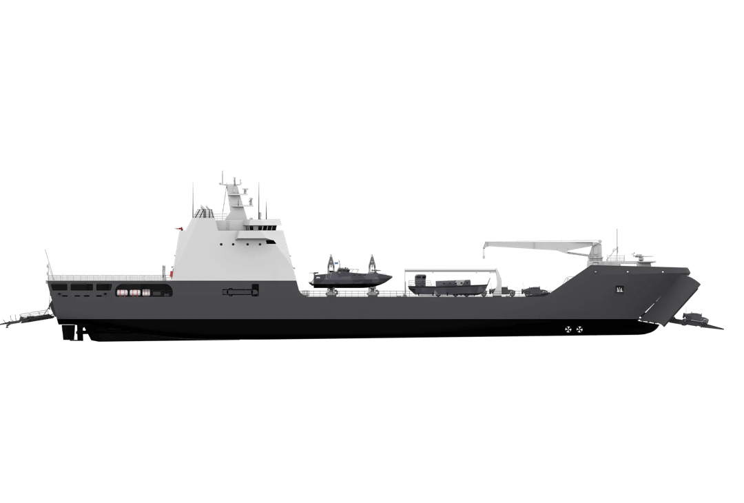 lst-120-1