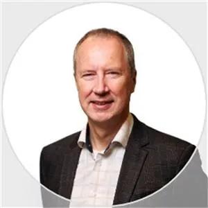 Wim Knoester