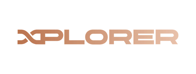 xplorer-logo