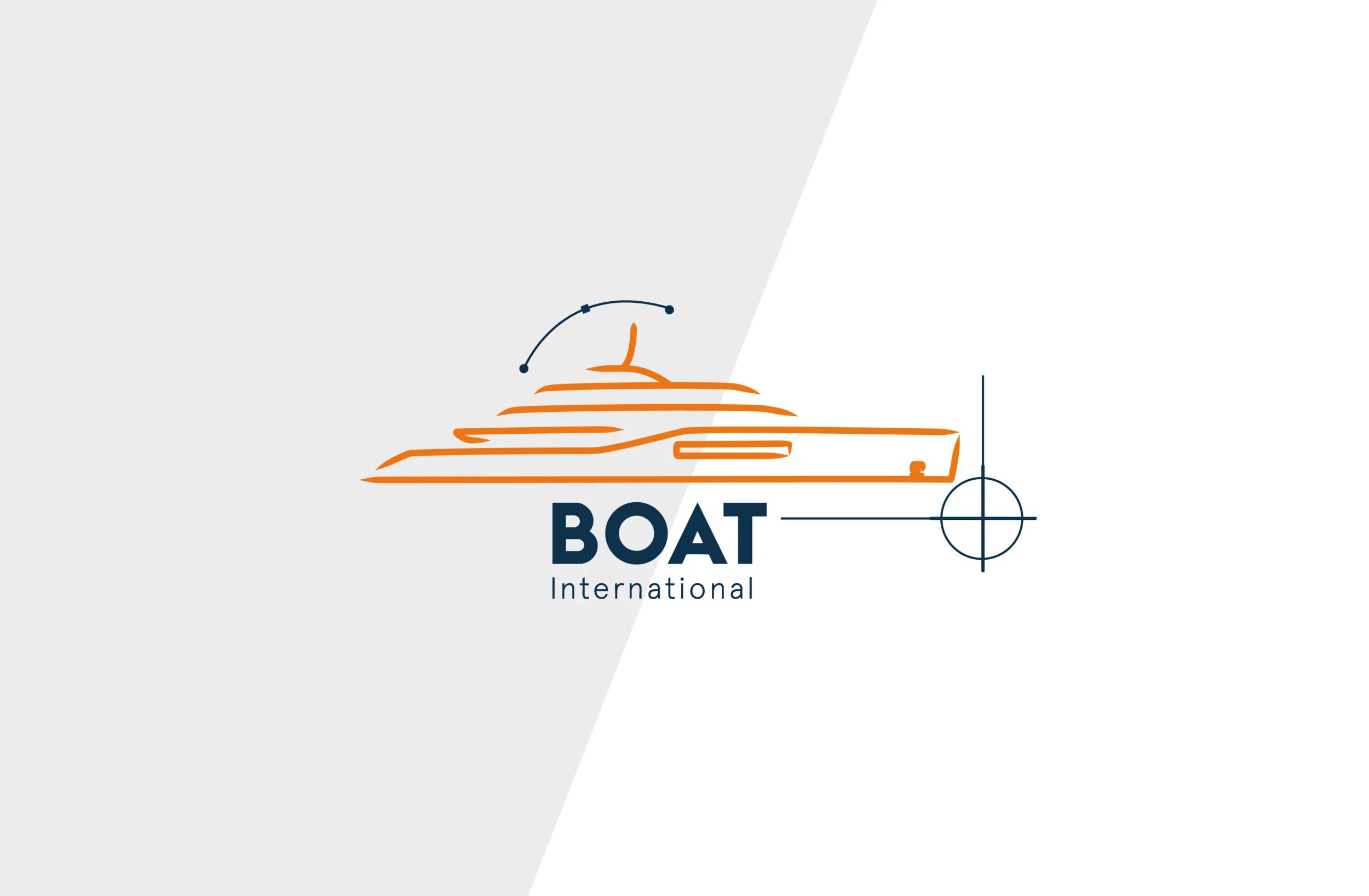 Superyacht Design Festival
