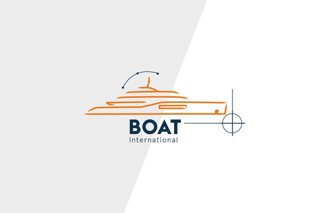 Superyacht Design Festival
