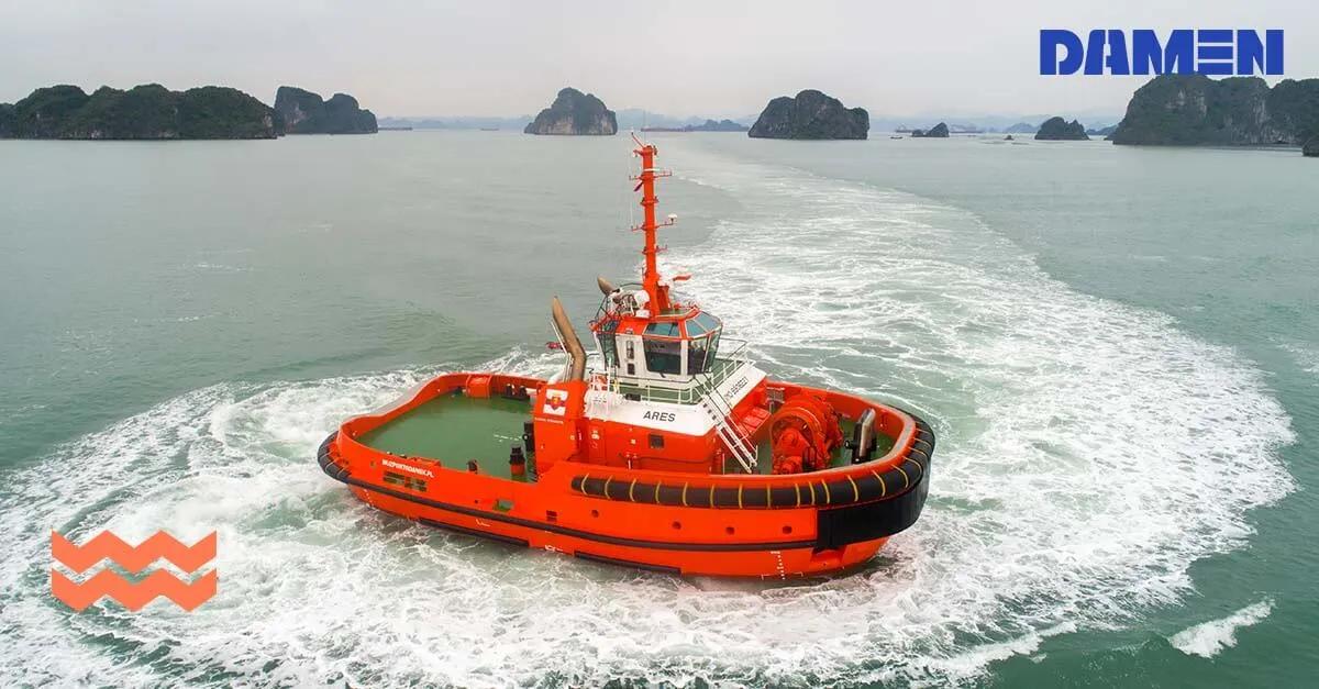 damen-delivers-new-asd-tugs-to
