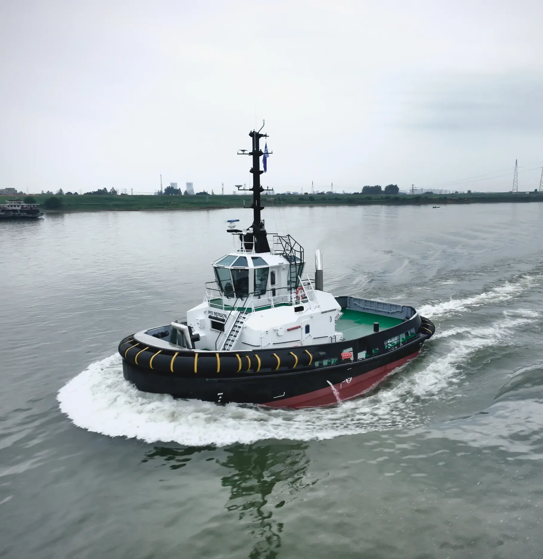 asd tug 2111 (2)
