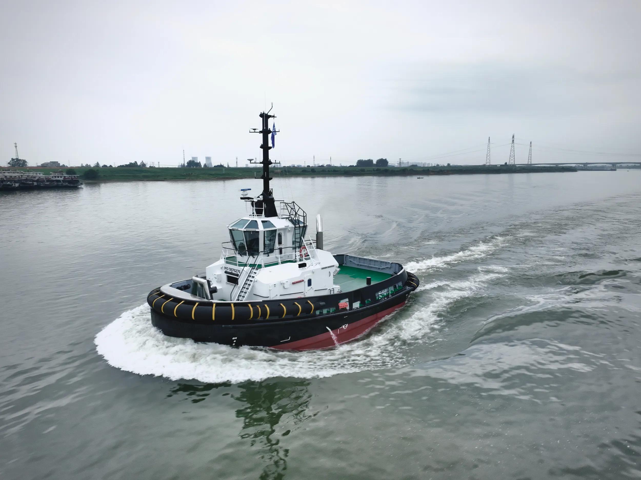 asd tug 2111 (2)