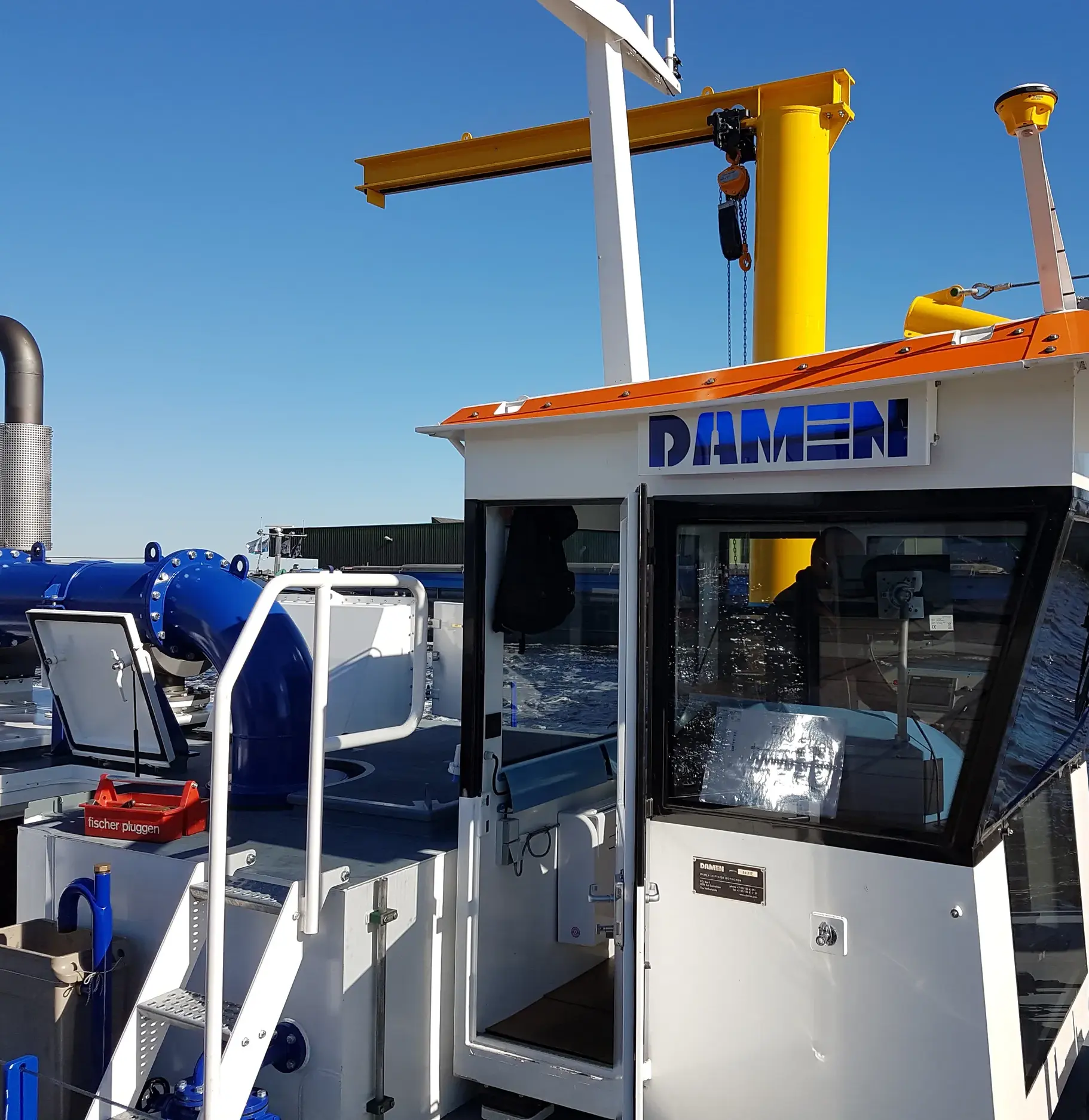 csd 350 07845 (2)