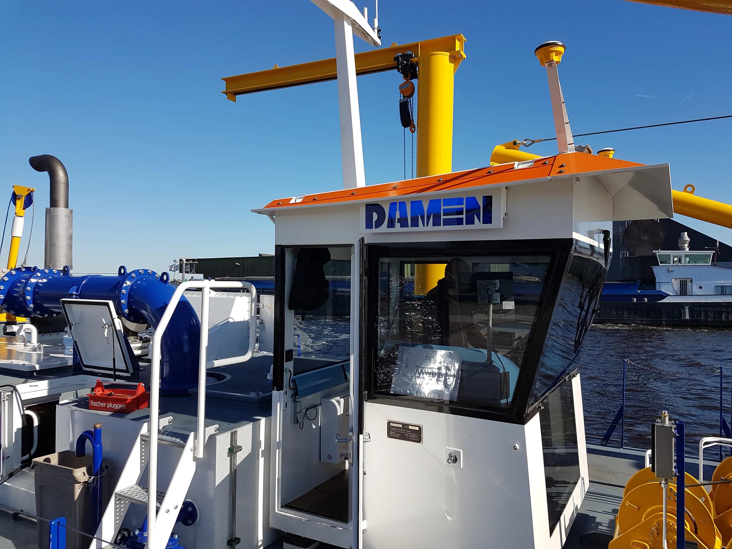 csd 350 07845 (2)