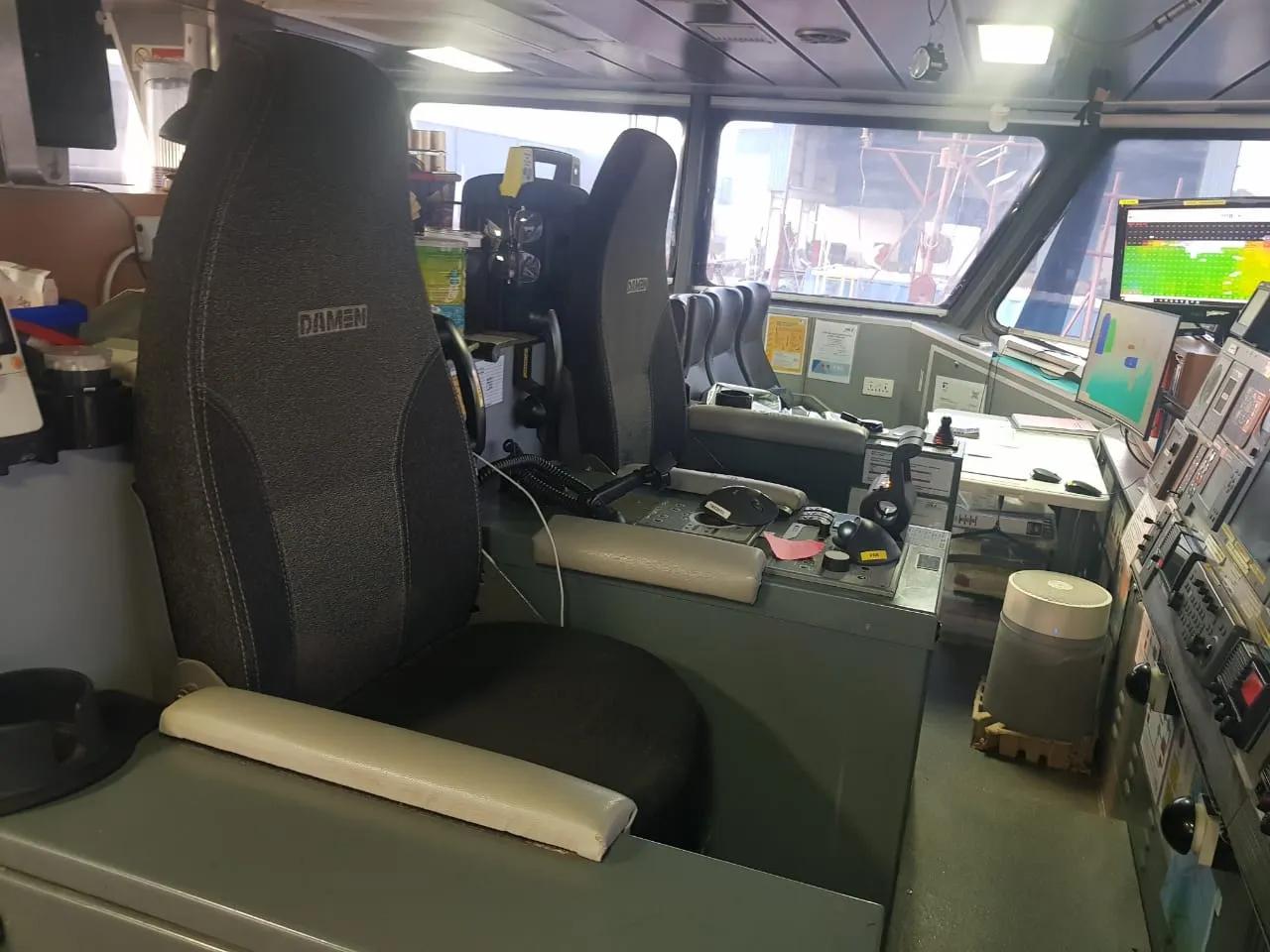 multipurpose fast crew supplier 2610 07757 (3)