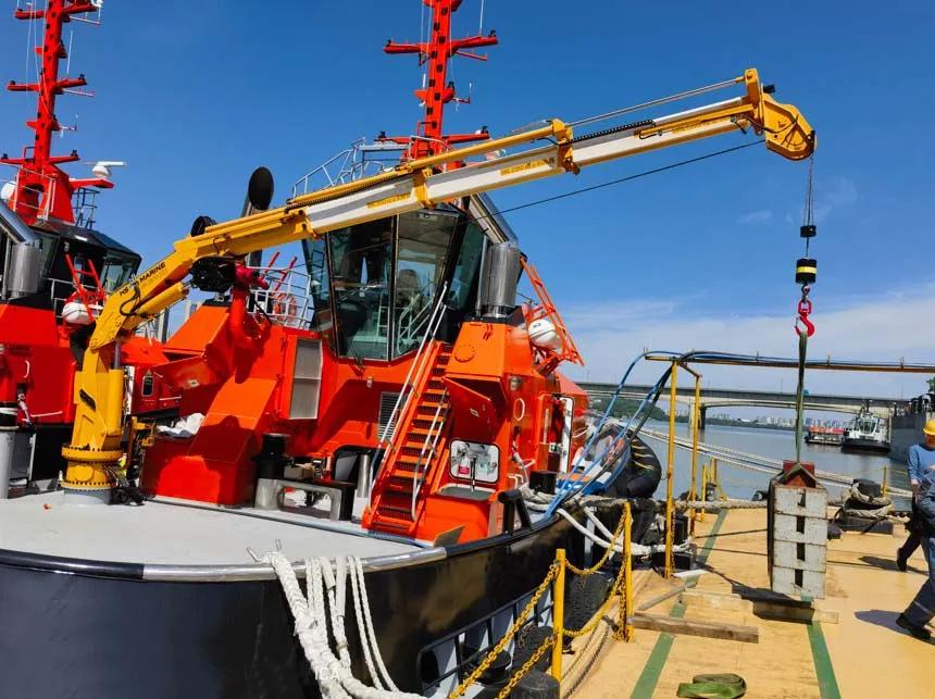 damen asd tug 2111 (4)