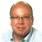 Peter Ansems