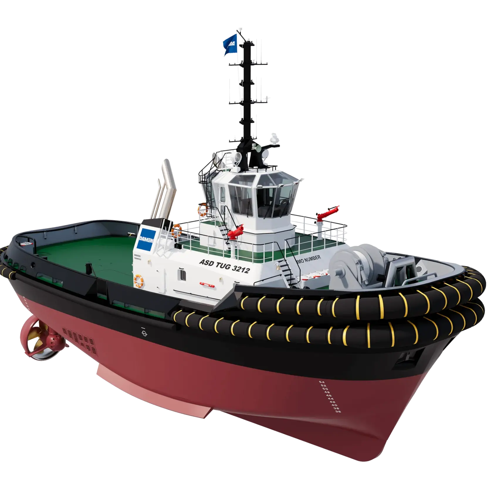 ASD Tug 3212 (render 2)