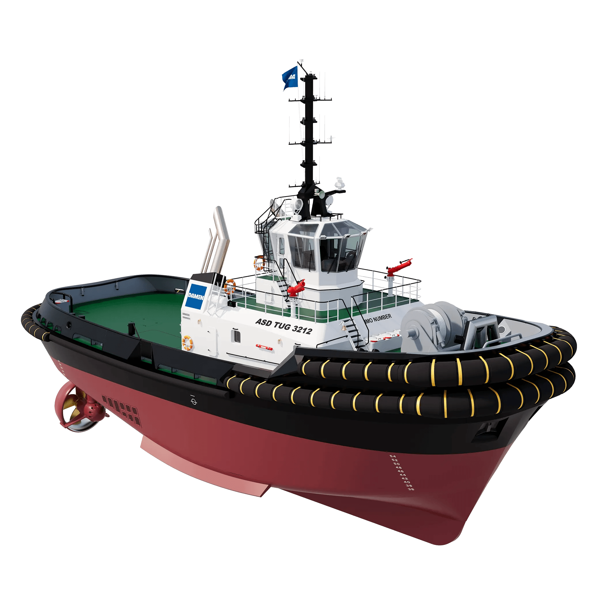 ASD Tug 3212 (render 2)