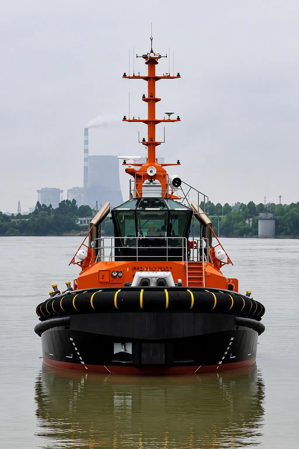 damen asd tug 2111 (2)