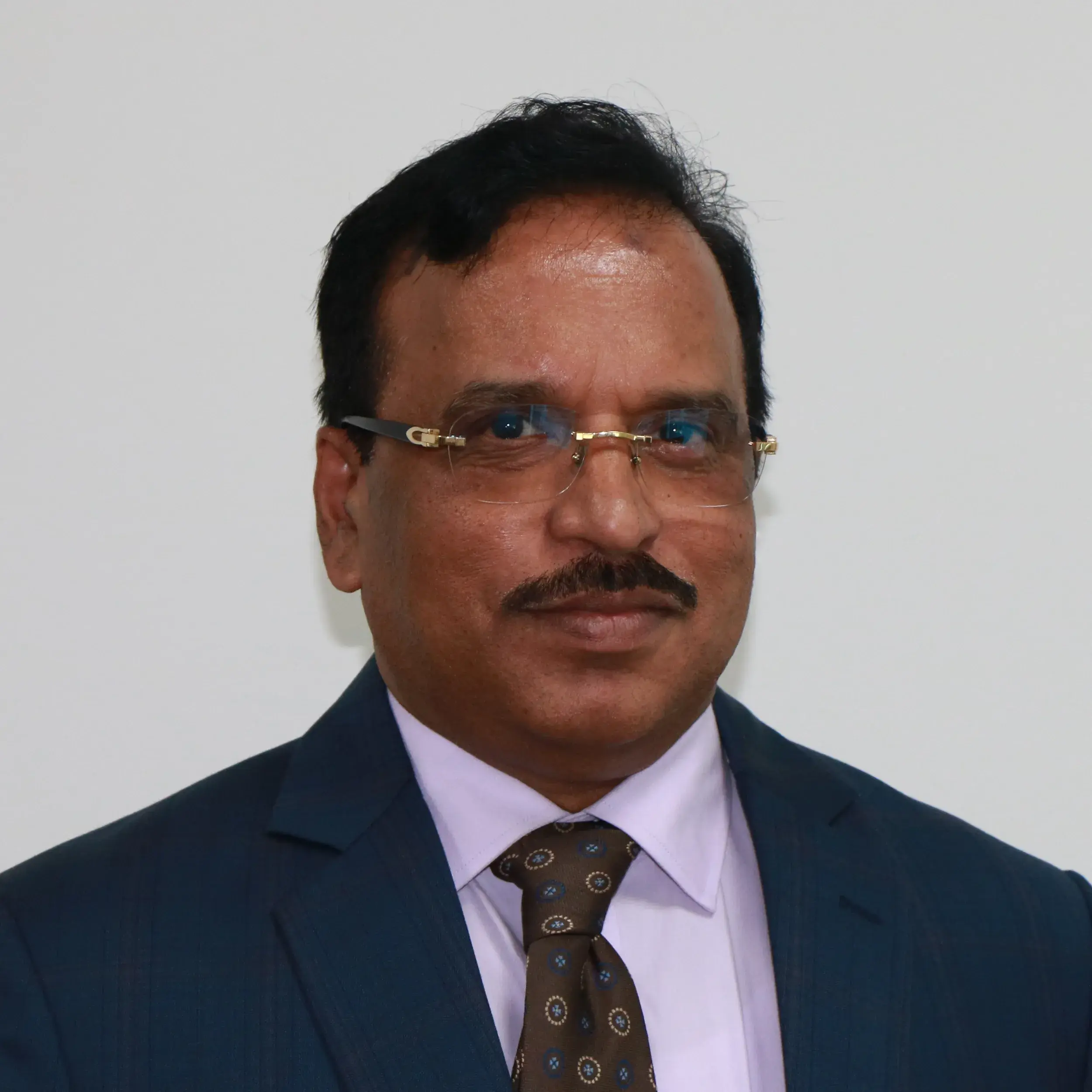 Pilakkal Thamban