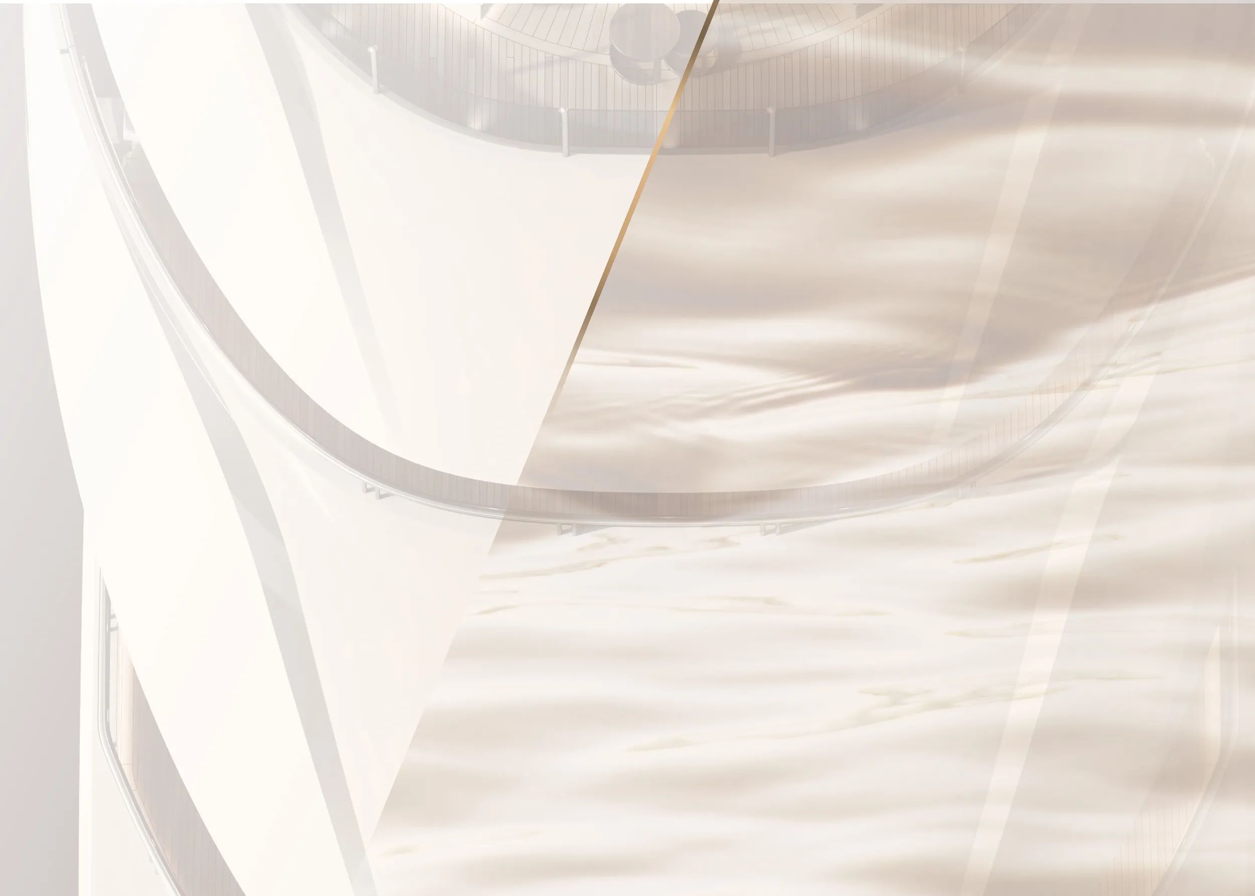 Experience Damen Yachting Build philosphy at the Palm Beacht International Boat Show 2026