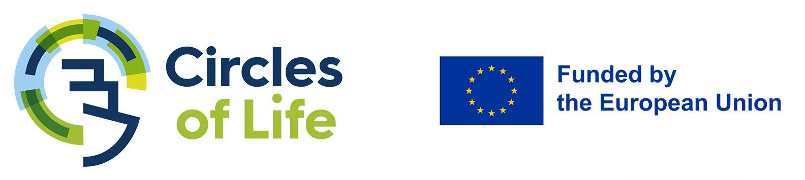 Completing the circle 3