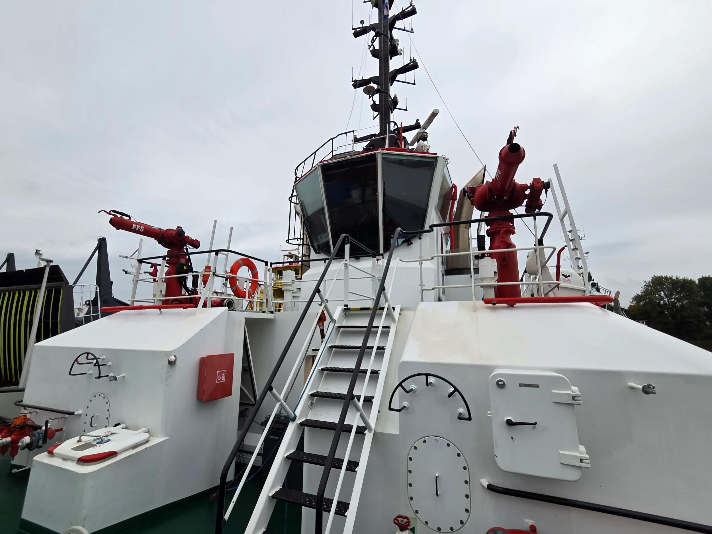 rsd tug 2513 (3)