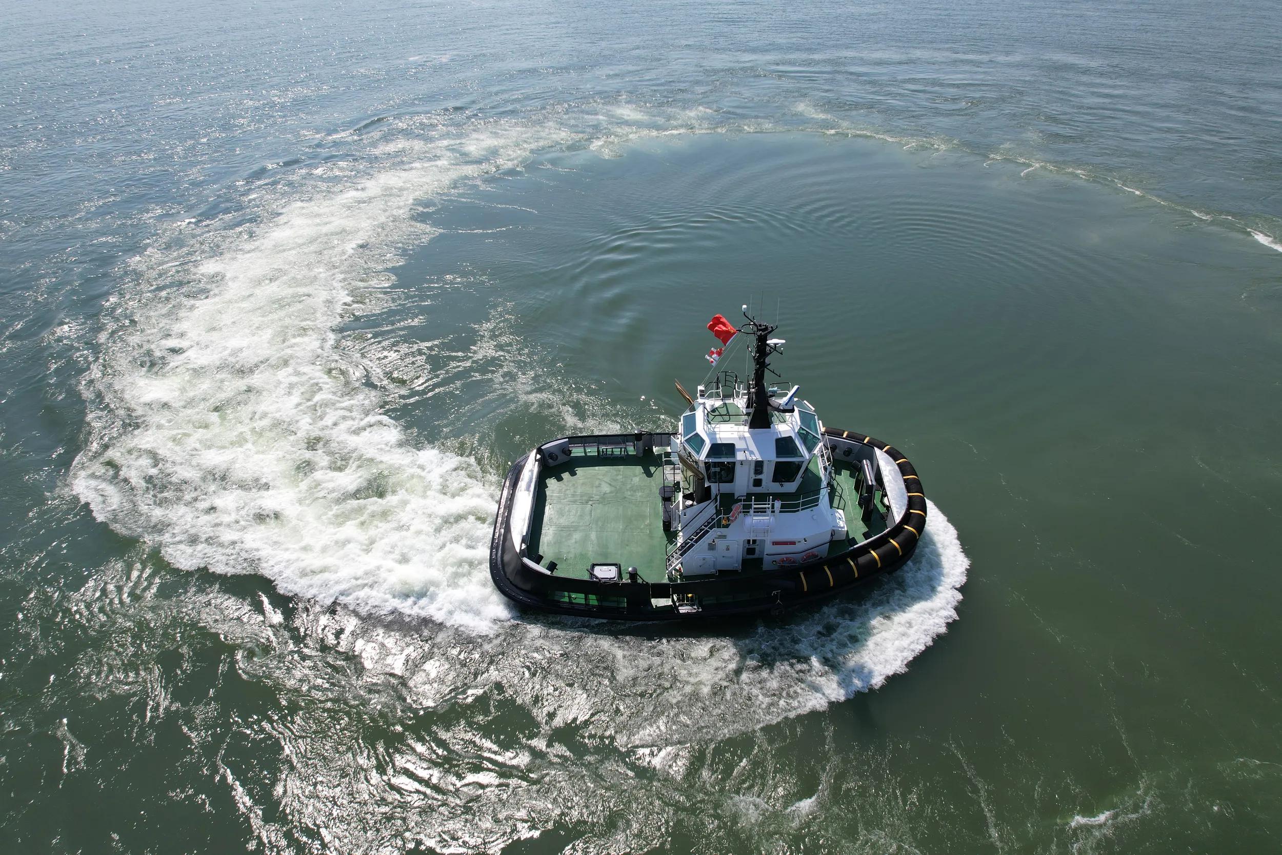 asd tug 1810 (4)