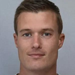 Nard Brandsma