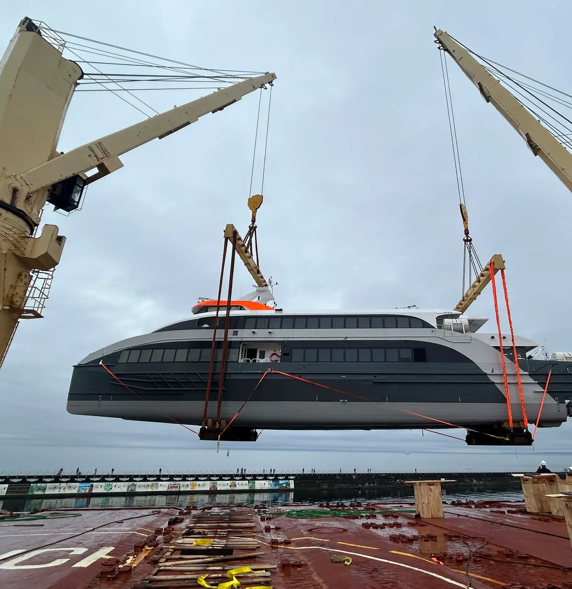 damen fast ferry 4010 jet (12)