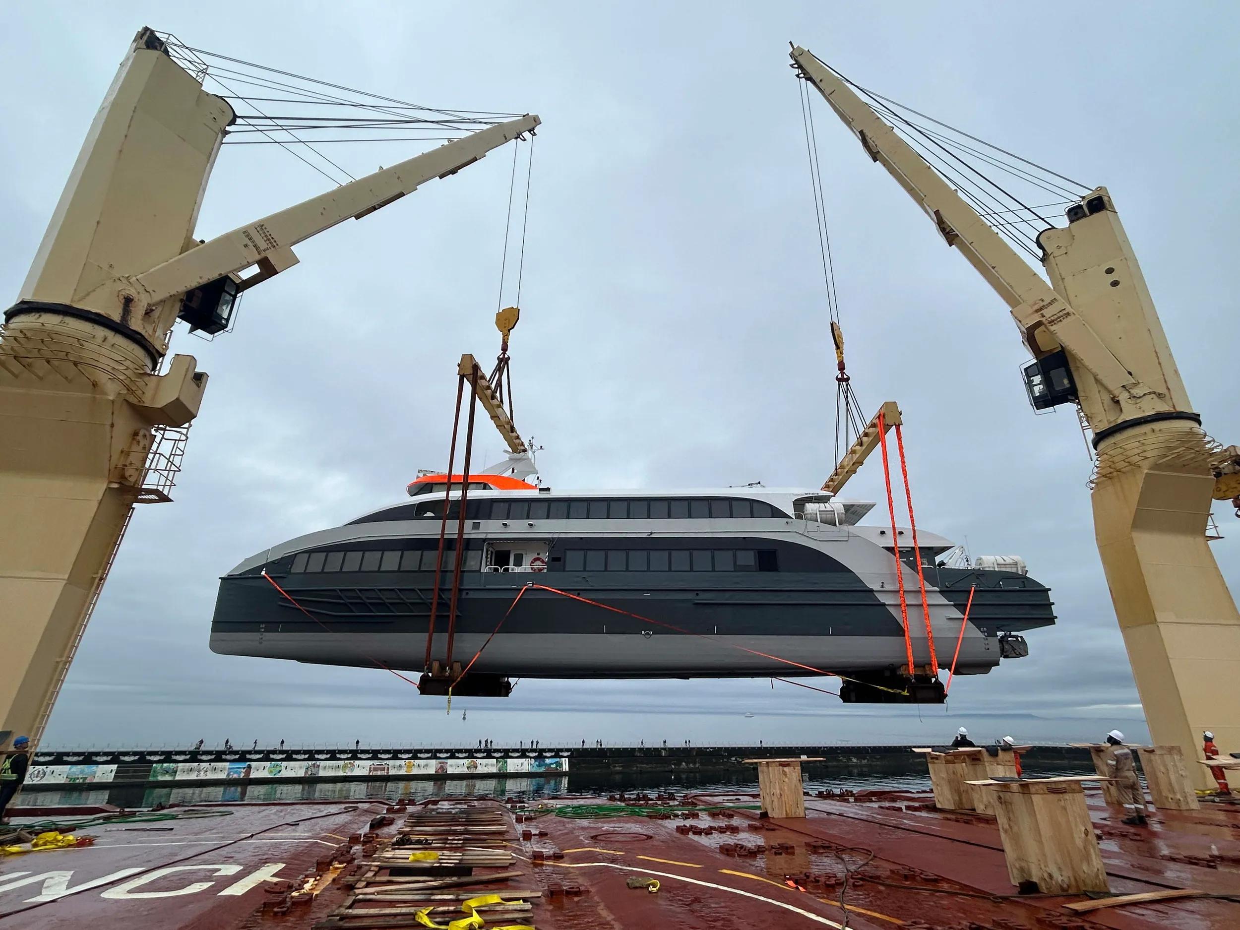 damen fast ferry 4010 jet (12)