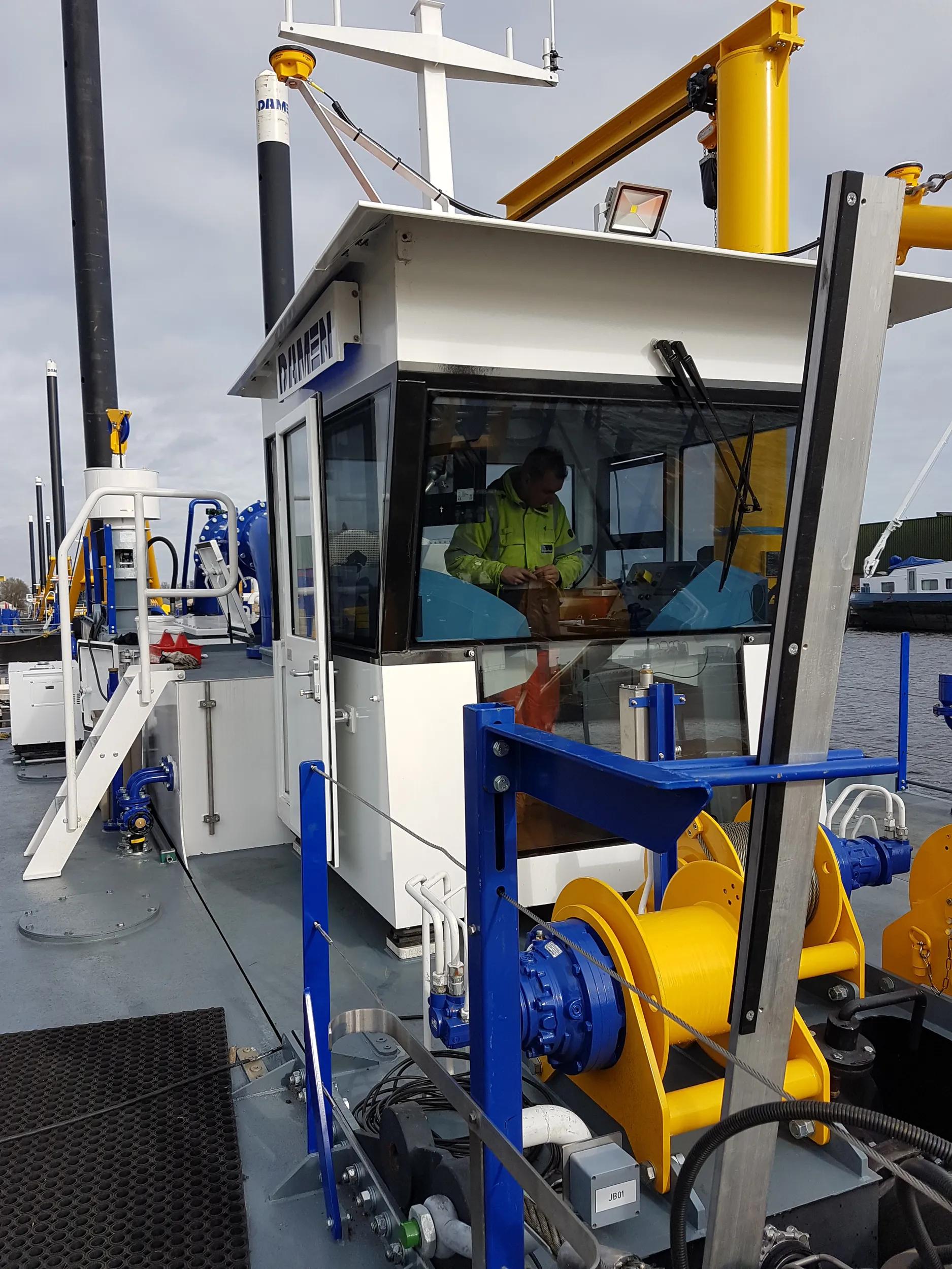 csd 350 07845 (4)