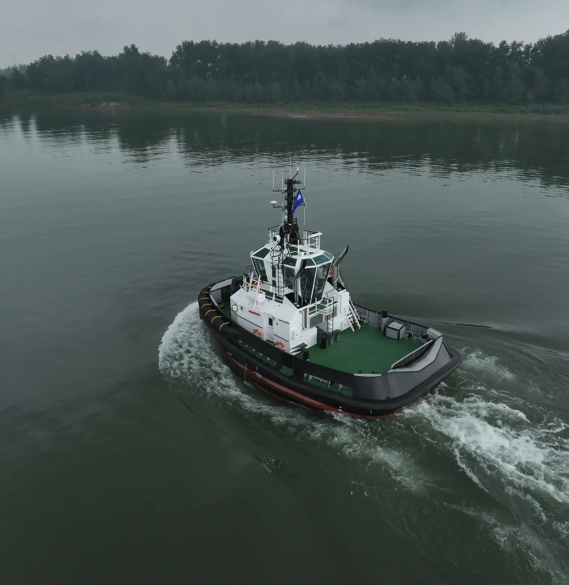 asd tug 1810 dff hamster (5)