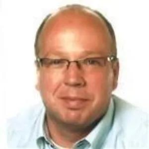 Peter Anssems