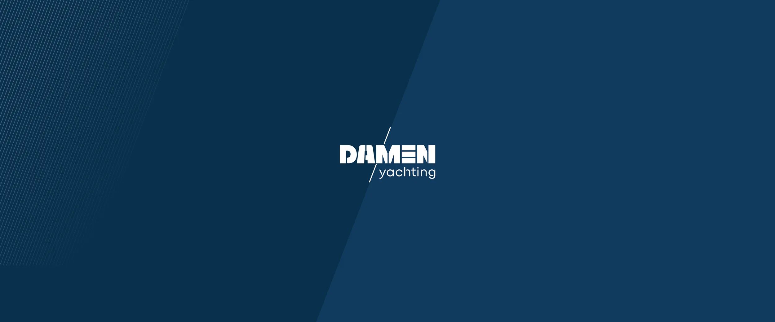 Statement re Damen Shipyards Group Lawsuit