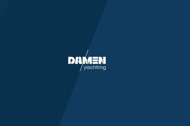 Statement re Damen Shipyards Group Lawsuit