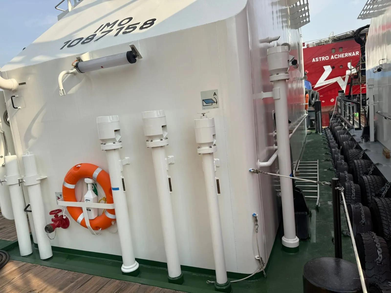 multicat vessel 2712 magpie (4)