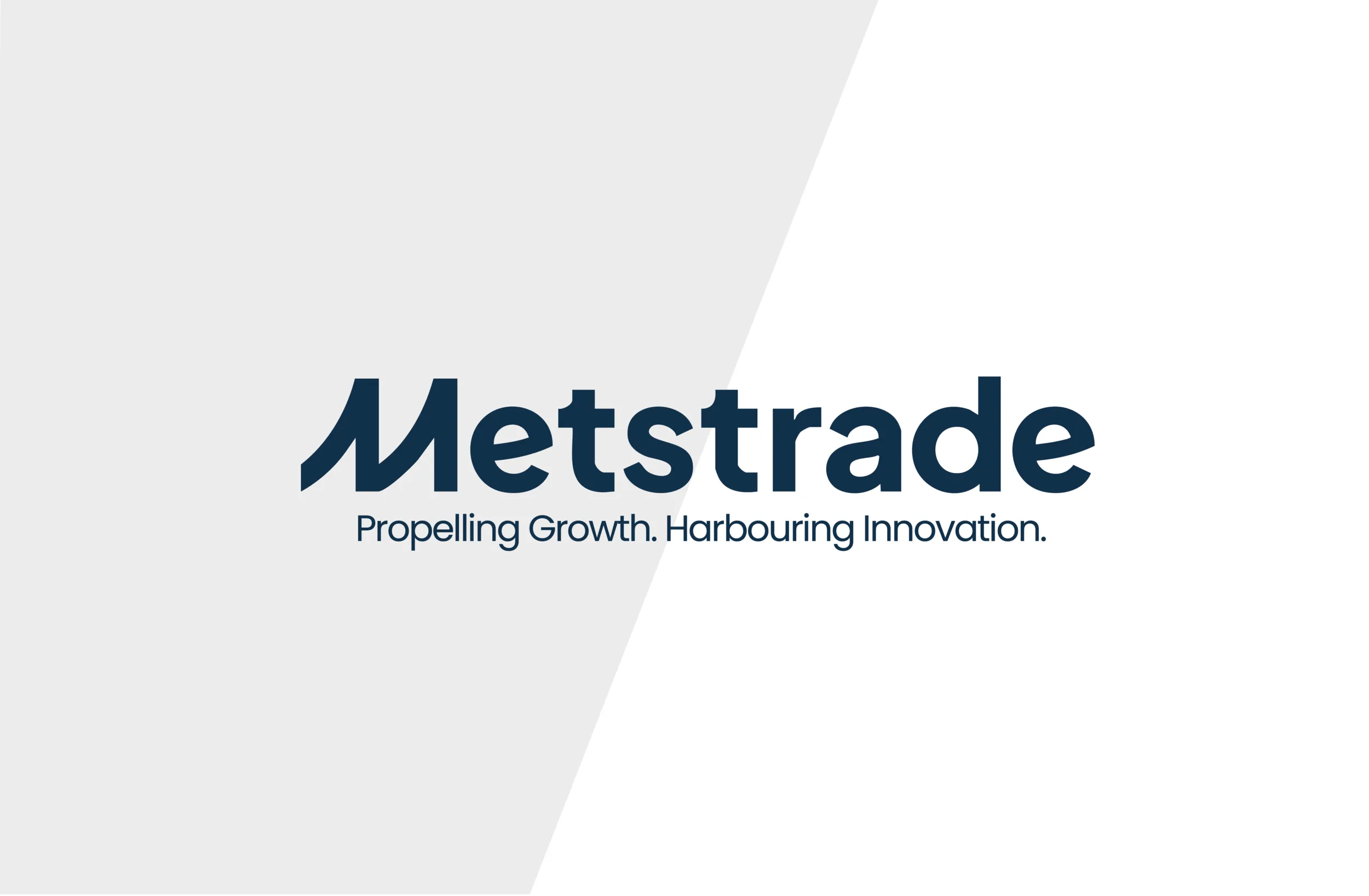 Metstrade