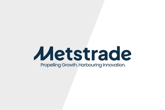 Metstrade