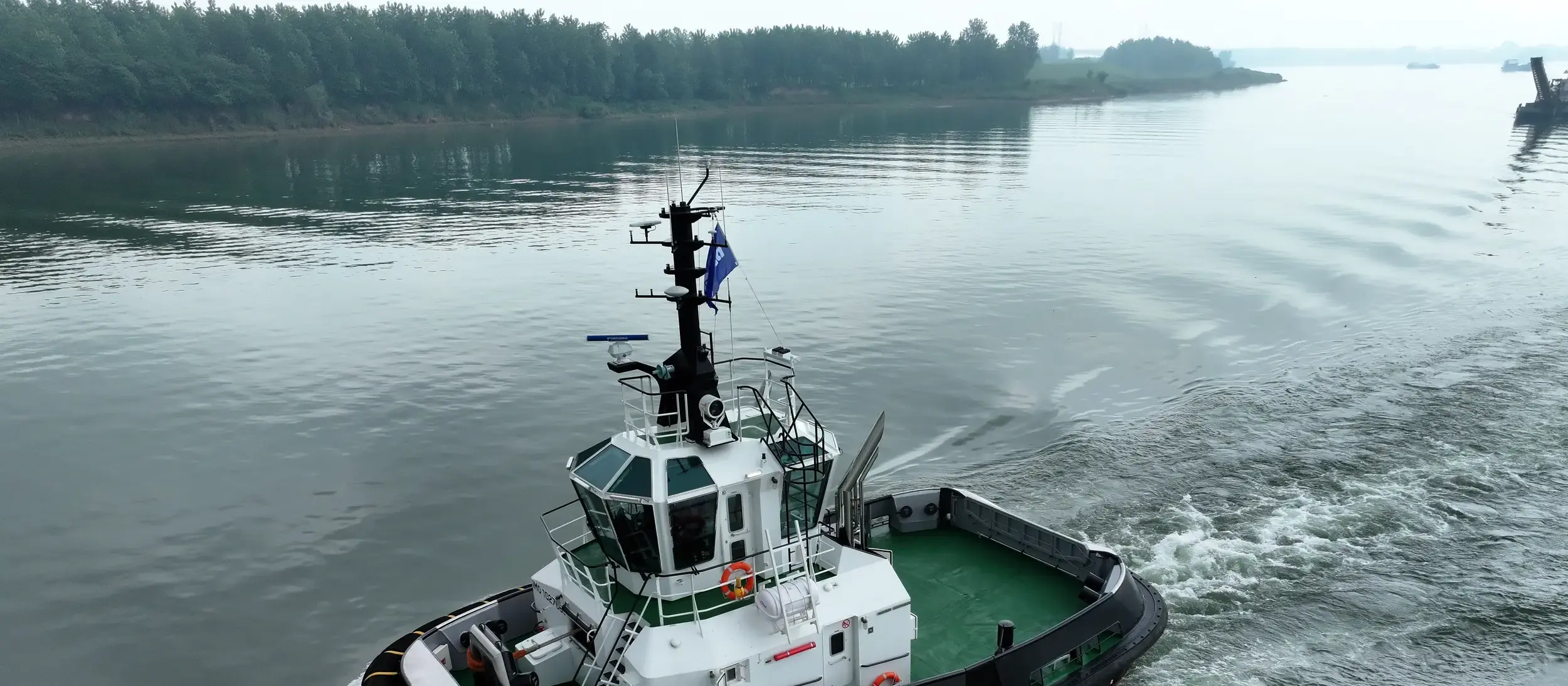 asd tug 1810 (2)