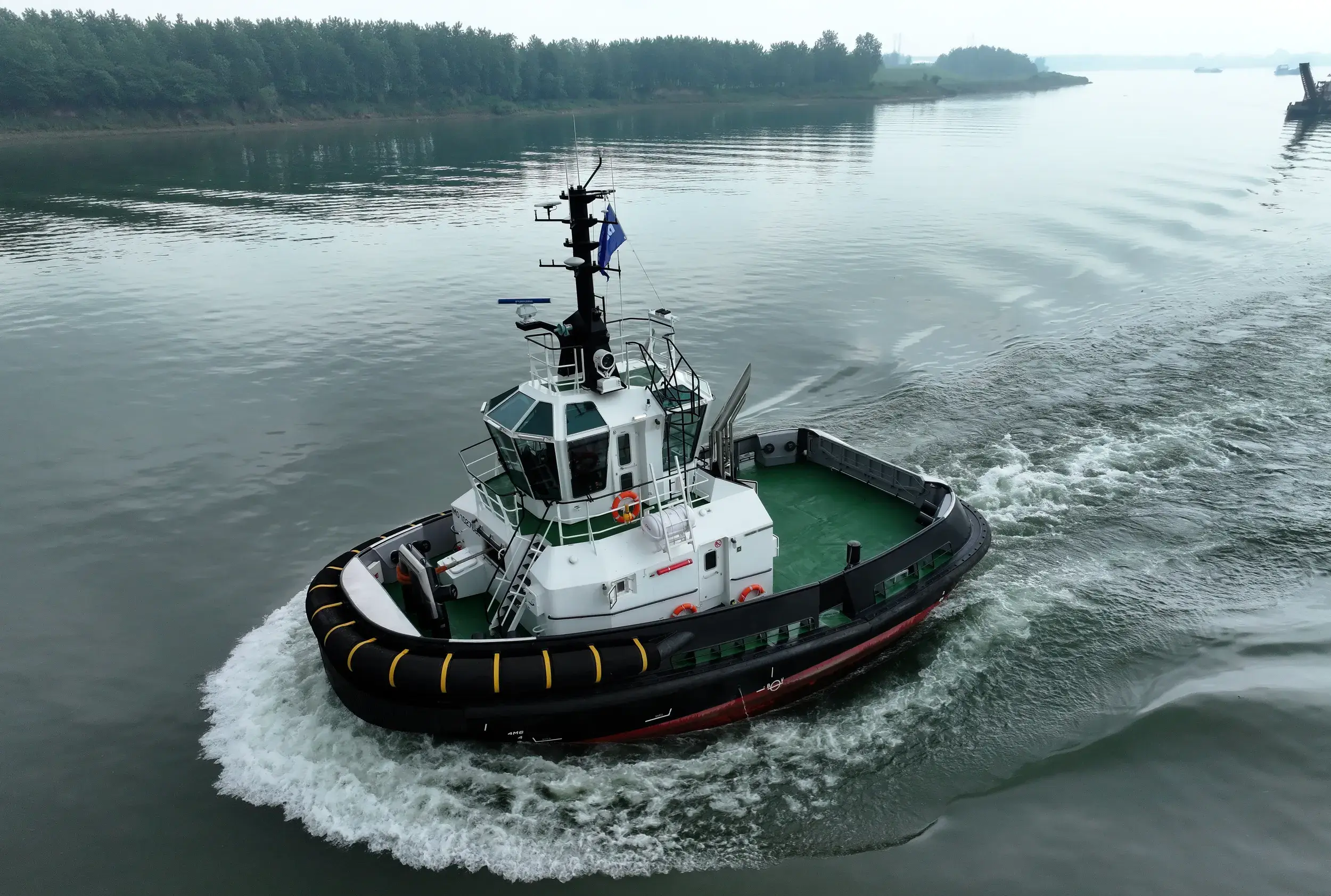 asd tug 1810 dff hamster (2)