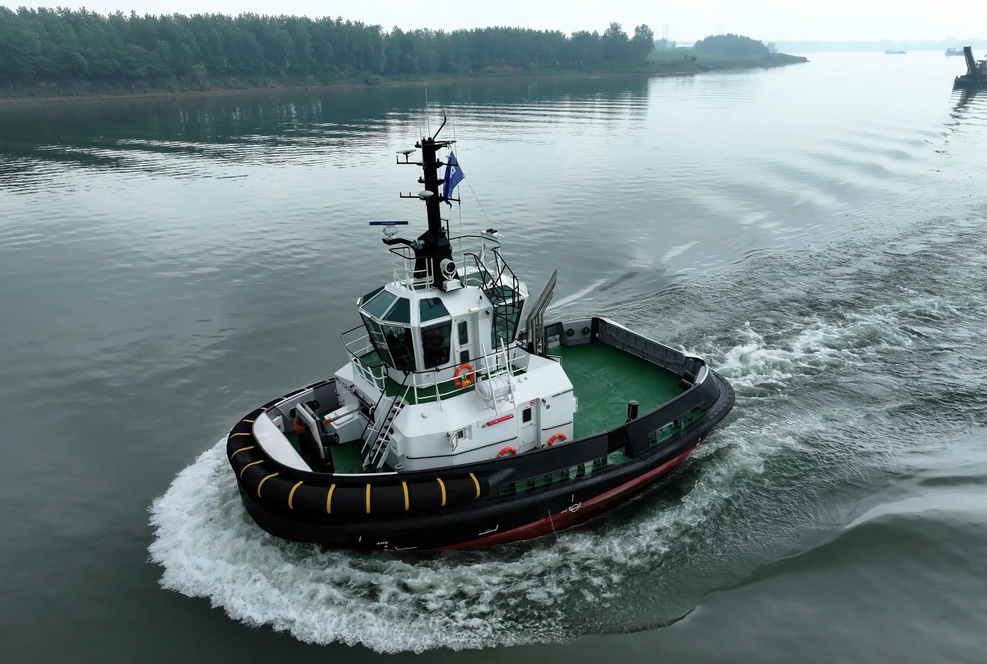 asd tug 1810 (2)