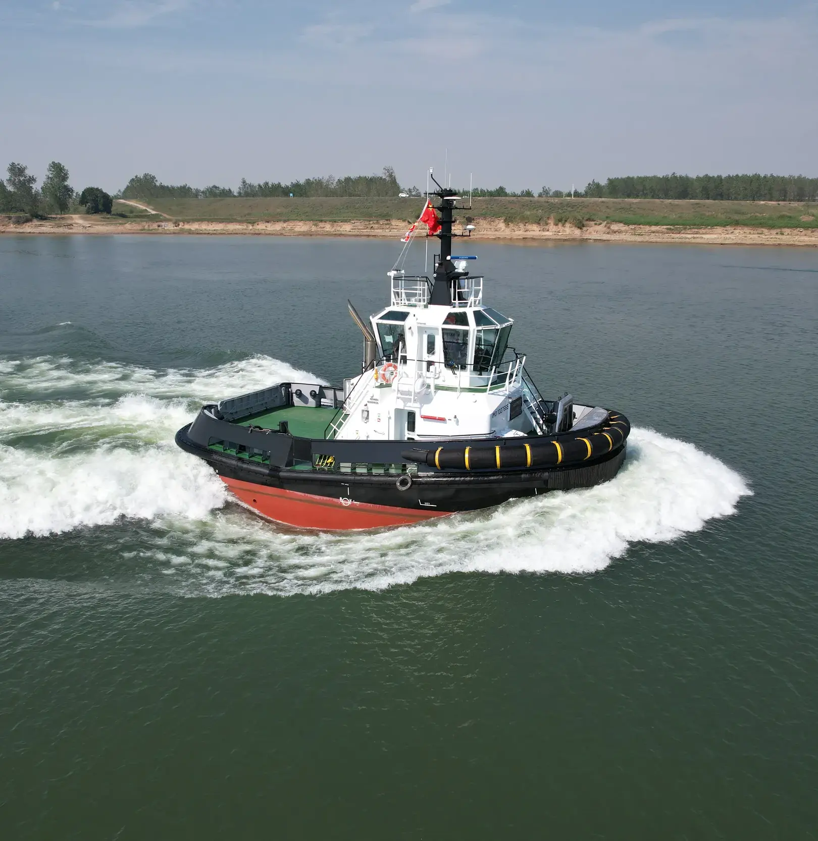 asd tug 1810 dff hamster (3)