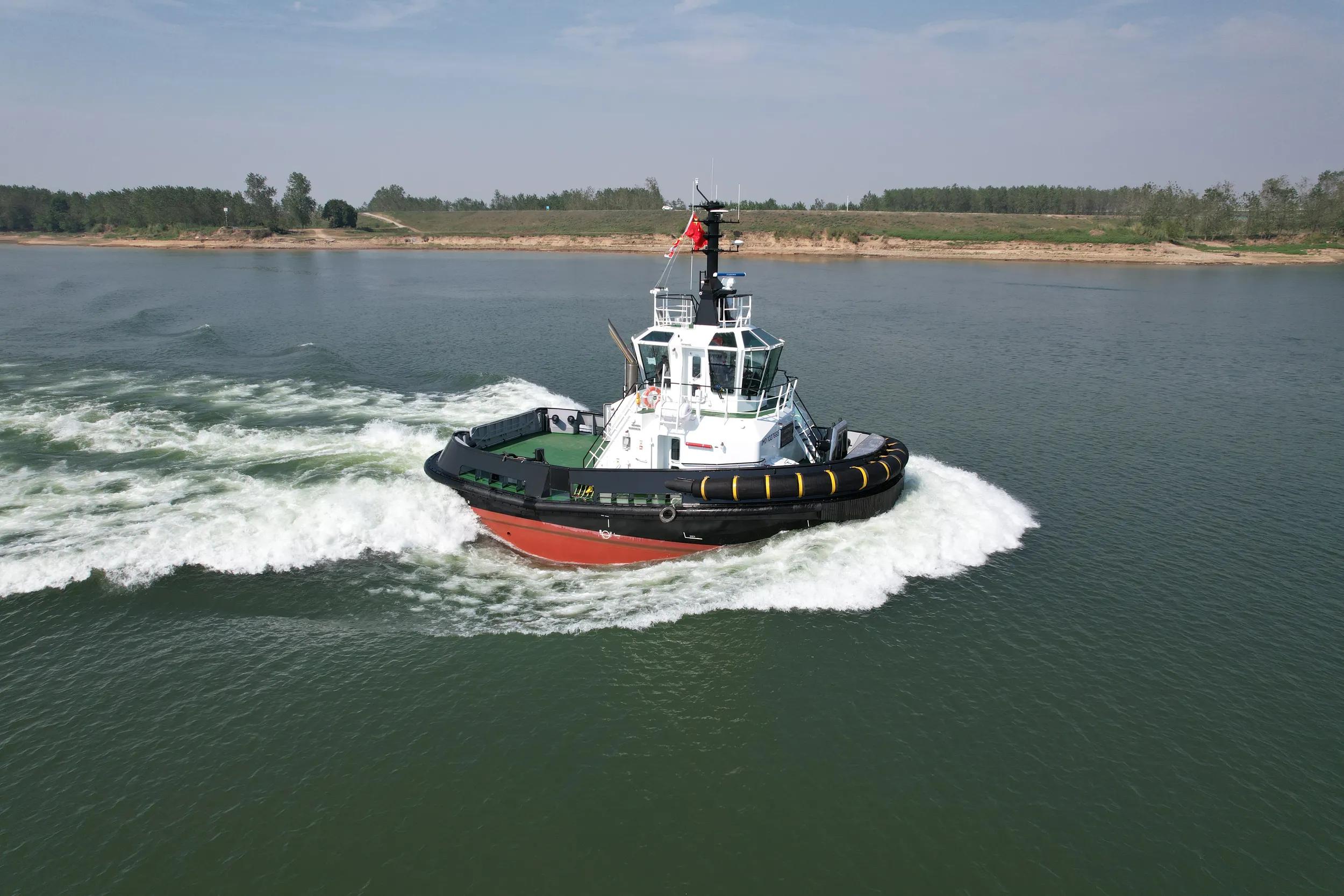 asd tug 1810 (3)