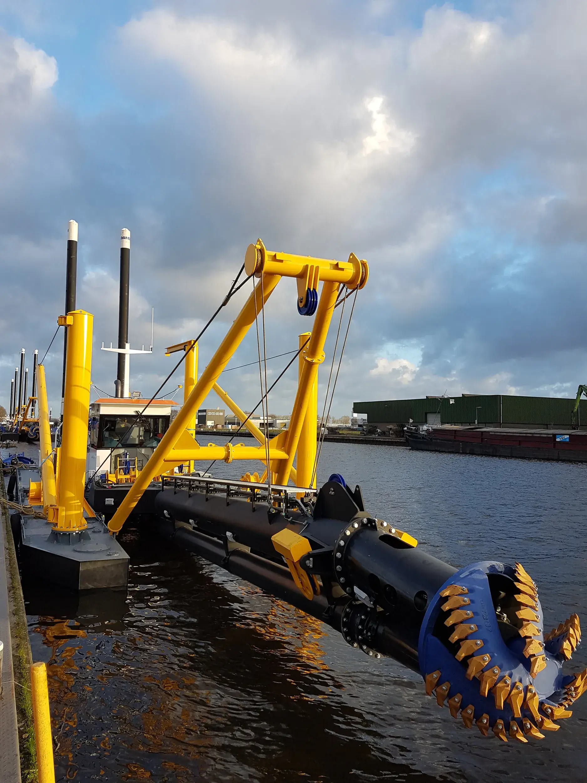 csd 350 07845 (4)