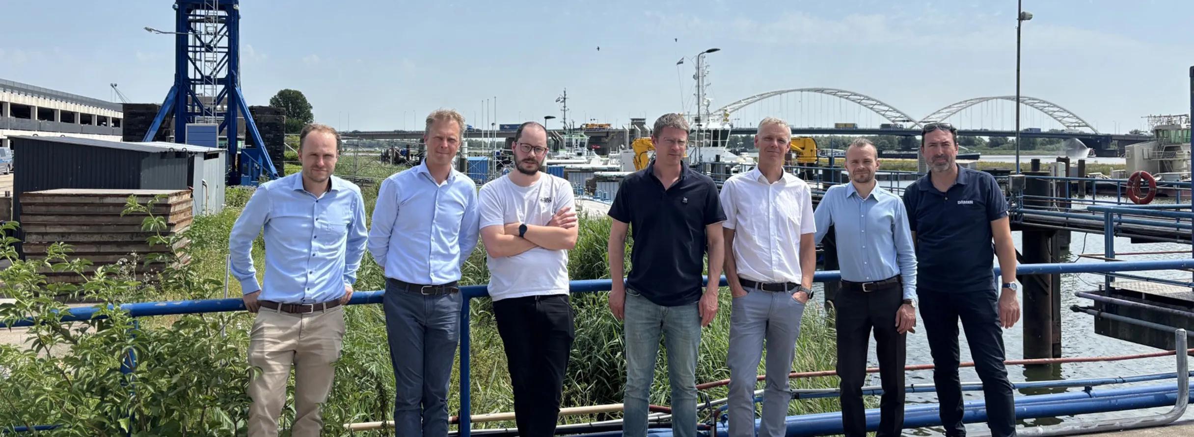 Research Development and Innovation top