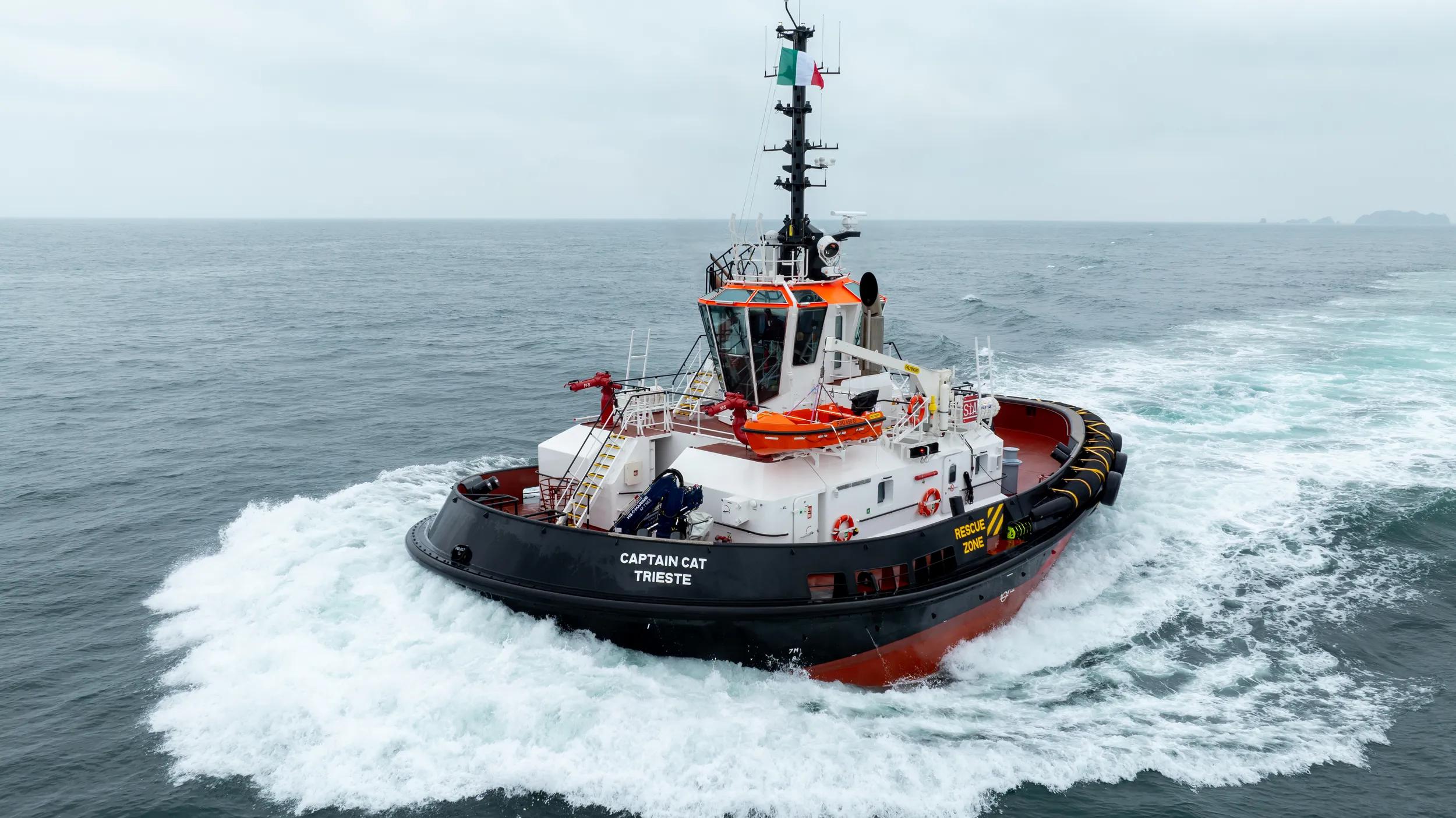 damen-delivers-two-rsd-tugs-2513-to-tripmare-for-port-operations teaser