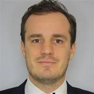 Vincent Maes