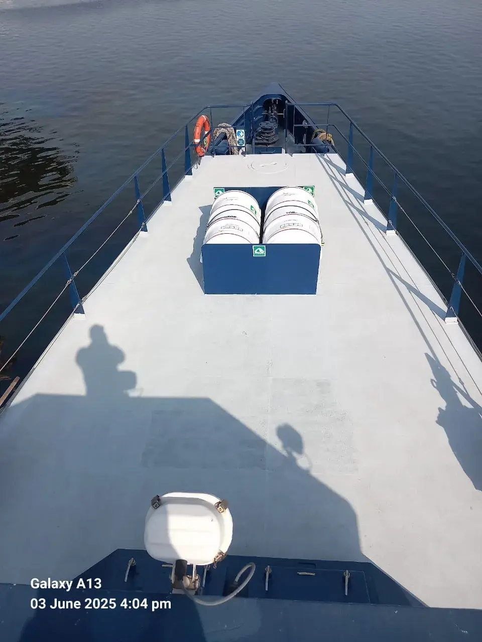 fcs 4008 patrol boat (3)