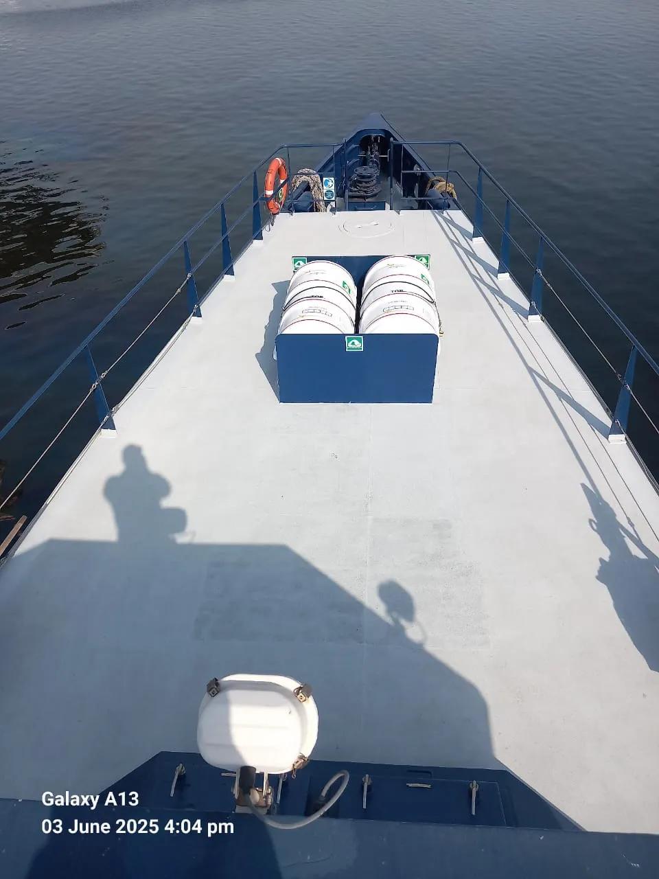 fcs 4008 patrol boat (3)
