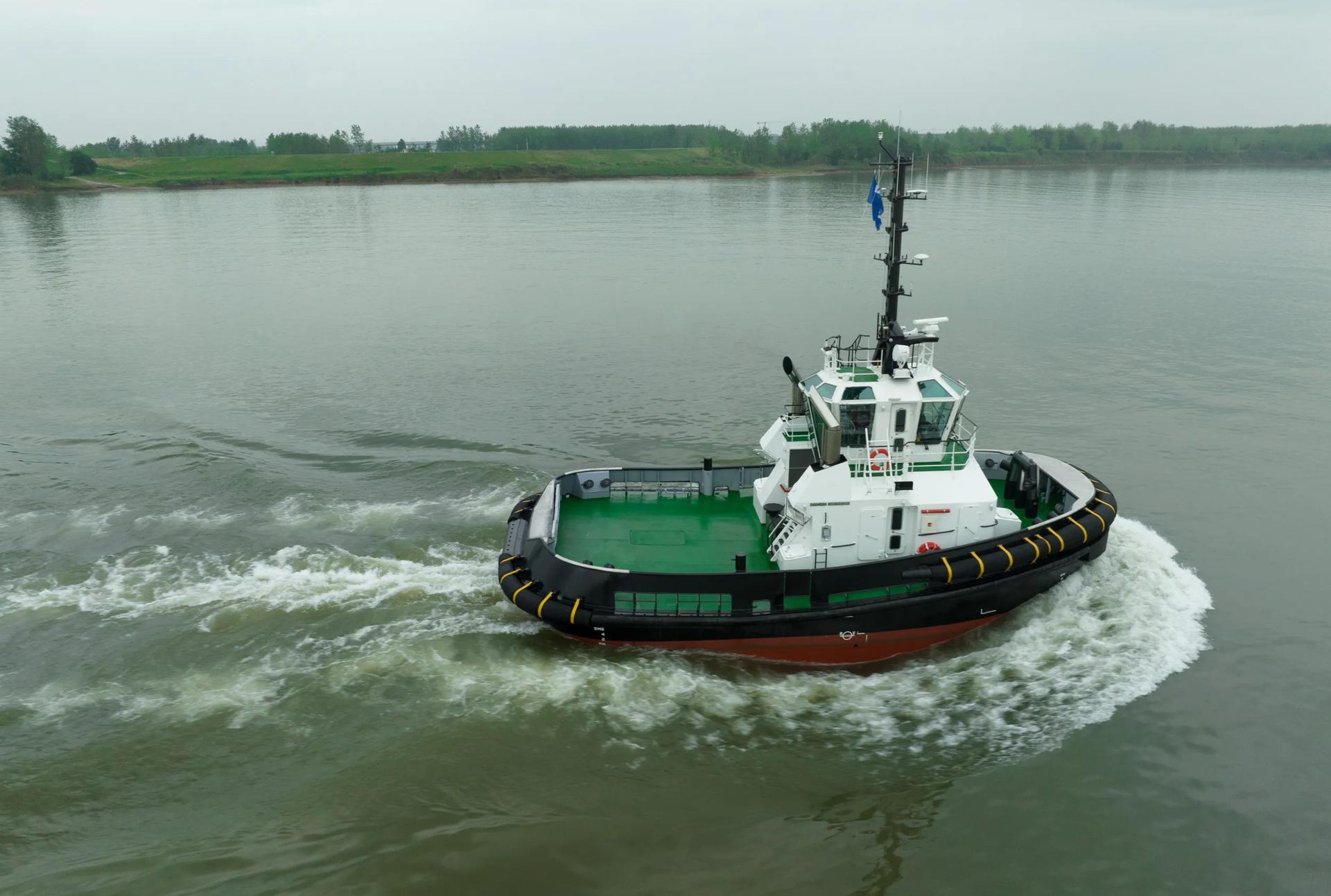 asd tug 2111 (1)