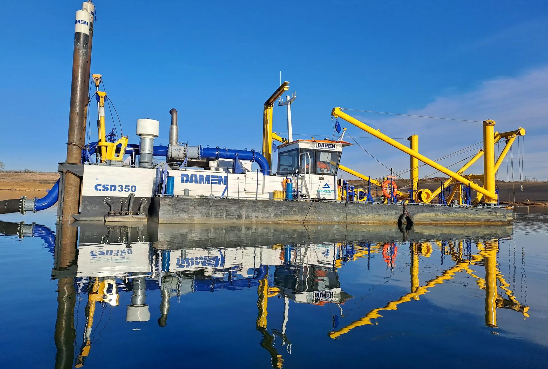 csd 350 07845 (1)