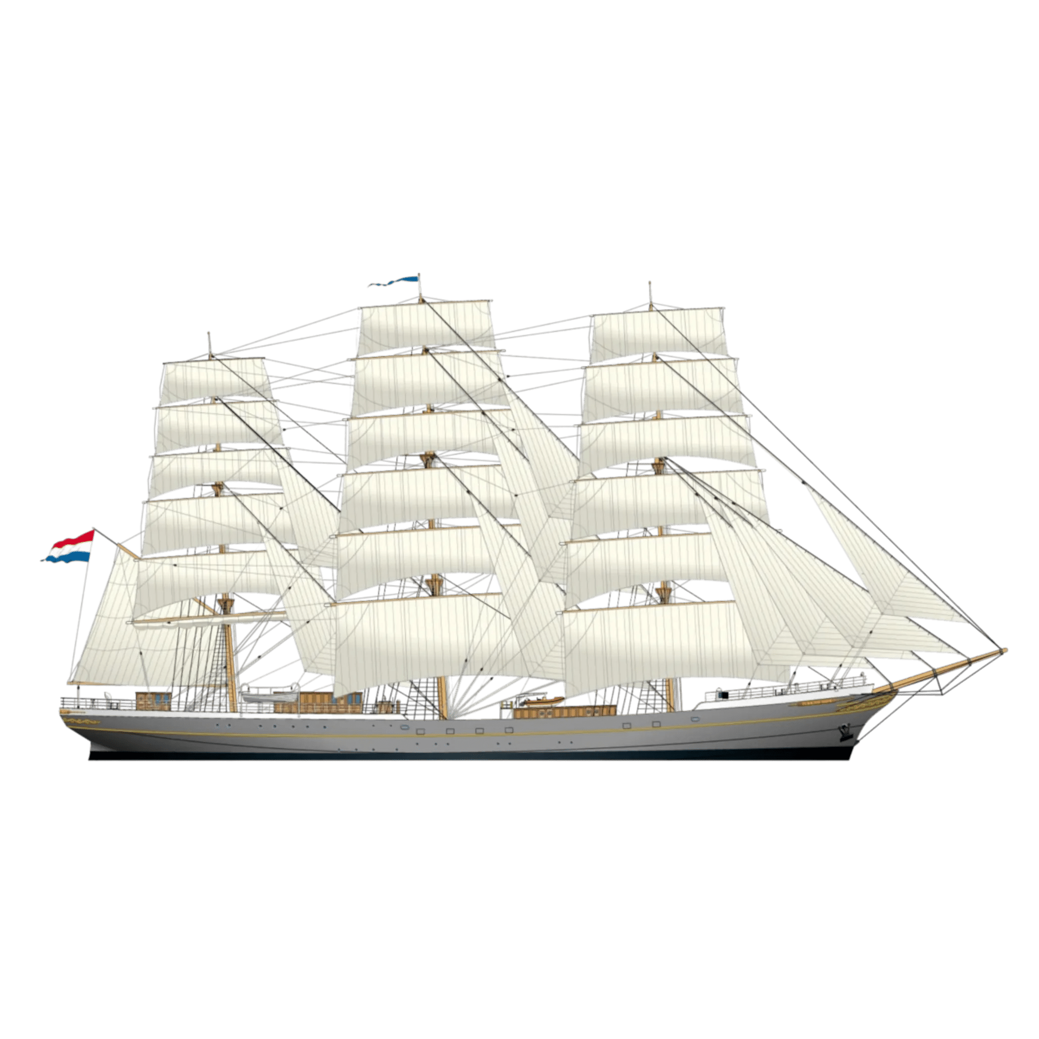 damen_stv_3500-01_jhoo30