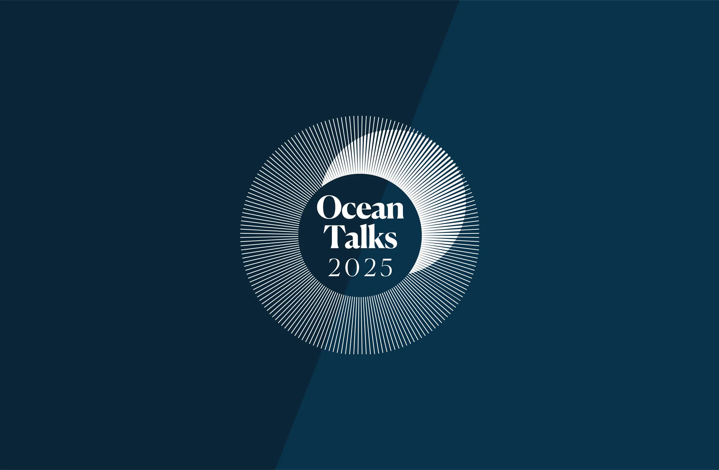 Ocean Talks
