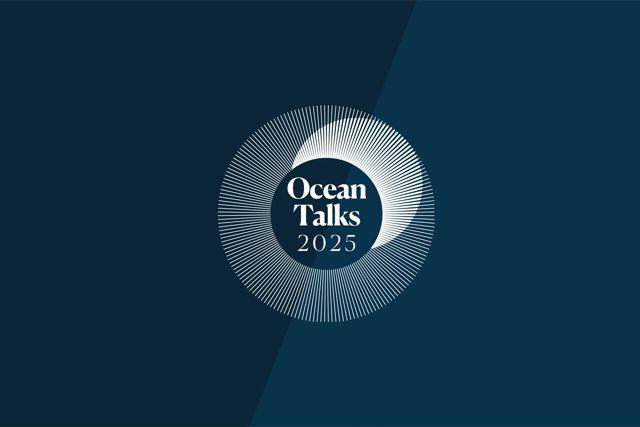 Ocean Talks