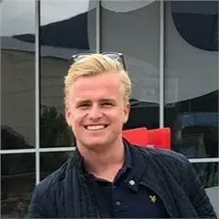 Jan-Jaap Eits